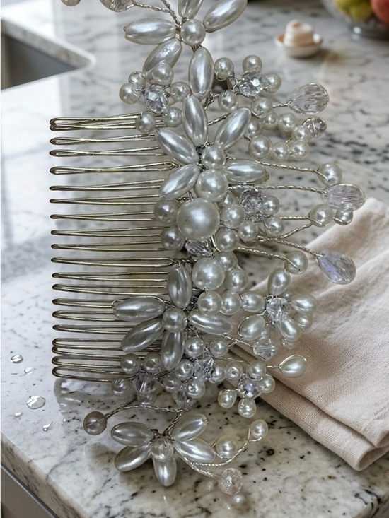 Hair_Accessories